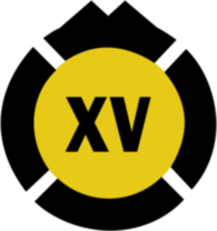 Clube Esportivo XV de Novembro de Umuarama PR