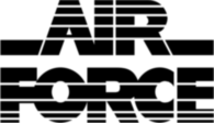 Air Force