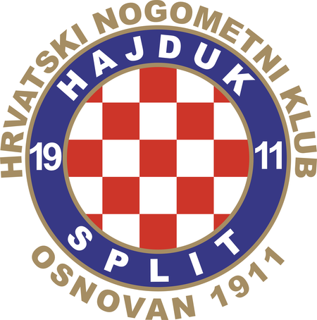 Hajduk Split