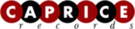 Caprice Records