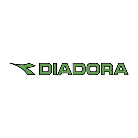 Diadora