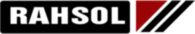 Rahsol
