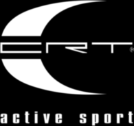 CRT Active Sport