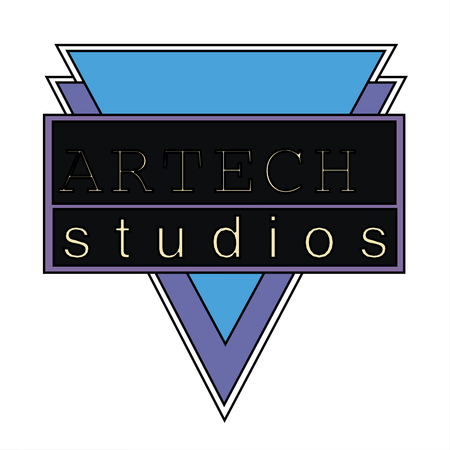 Artech Studios