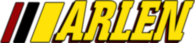 Arlen