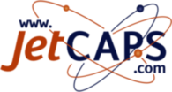 JetCAPS