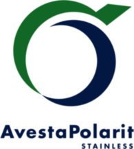 AvestaPolarit