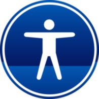 Accessibility
