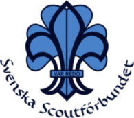 Svenska Scoutfurbundet