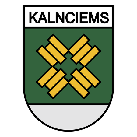 Kalnciems