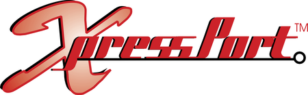 Xpress Port