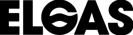 Elgas