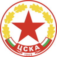 CSKA Sofia