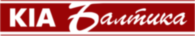 Kia Baltika