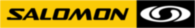 Salomon