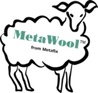 MetaWool