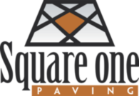 Square One Paving