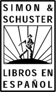 Simon & Schuster Libros En Espanol