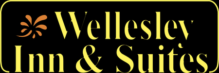 Wellesley Inn & Suites
