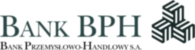 BPH Bank