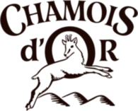 Chamois D'Or