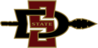 San Diego State Aztecs