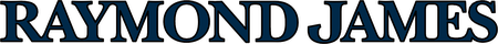 Raymond James Financial
