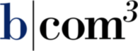 Bcom3 Group