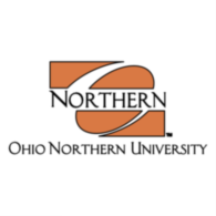Ohio Northern University