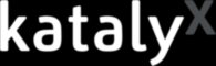 Katalyx