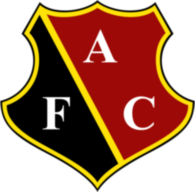 AFC