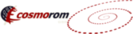 Cosmorom GSM