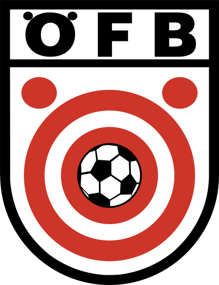 Ofb