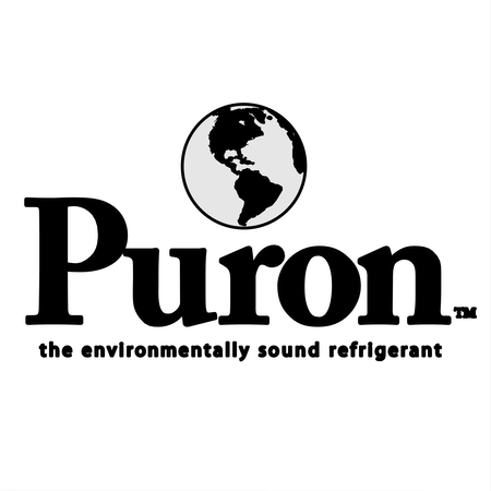 Puron