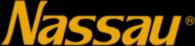 Nassau