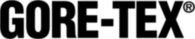 Gore Tex Alpinus