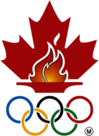Canadian Olympic Team