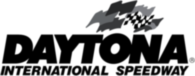 Daytona International Speedway