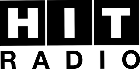 Hitradio