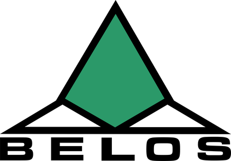 BELOS 81474