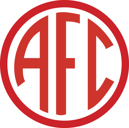 America Futebol Clube De Bento Goncalves Rs