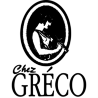 Chez Greco 1180