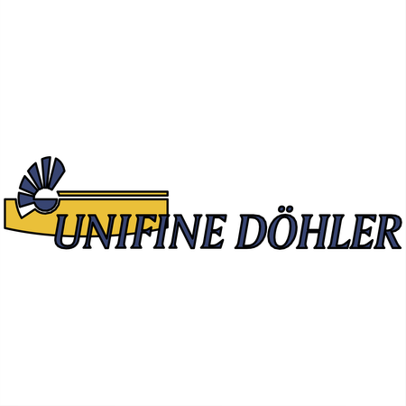 Unifine Dohler