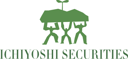 Ichiyoshi Securities