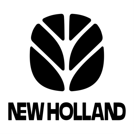 New Holland