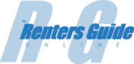 The Renters Guide
