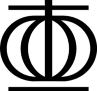 General Conference Mennonite Church