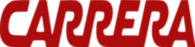 carrera