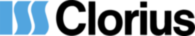 Clorius