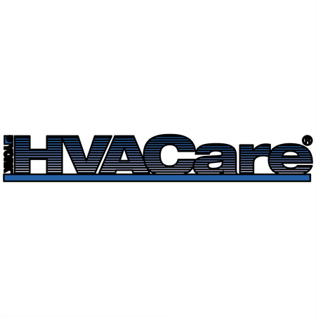 Hvacare
